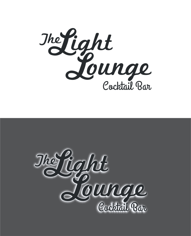 Logo Design by 3t for Allied Promotions Ltd. | Design #5734913