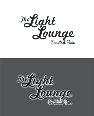 Design de Logo par 3t pour Allied Promotions Ltd. | Design : #5734913