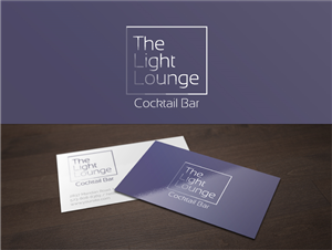 Logo Design by dynamo graphics for Allied Promotions Ltd. | Design: #5700523