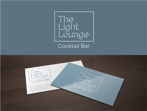 Logo Design by dynamo graphics