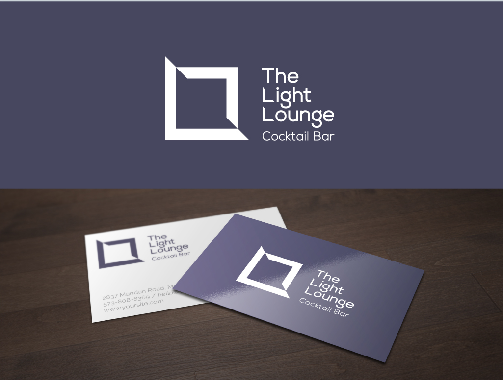 Logo Design by dynamo graphics for Allied Promotions Ltd. | Design #5700531