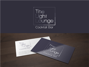 Logo Design by dynamo graphics for Allied Promotions Ltd. | Design: #5701670