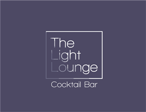 Logo Design by dynamo graphics for Allied Promotions Ltd. | Design: #5701675