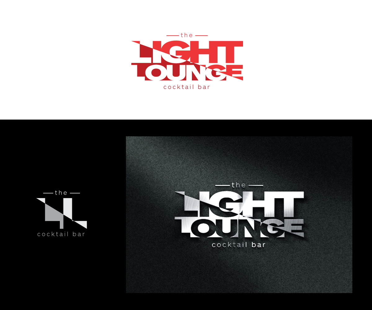 Logo Design by wall-jamboree for Allied Promotions Ltd. | Design #5727239