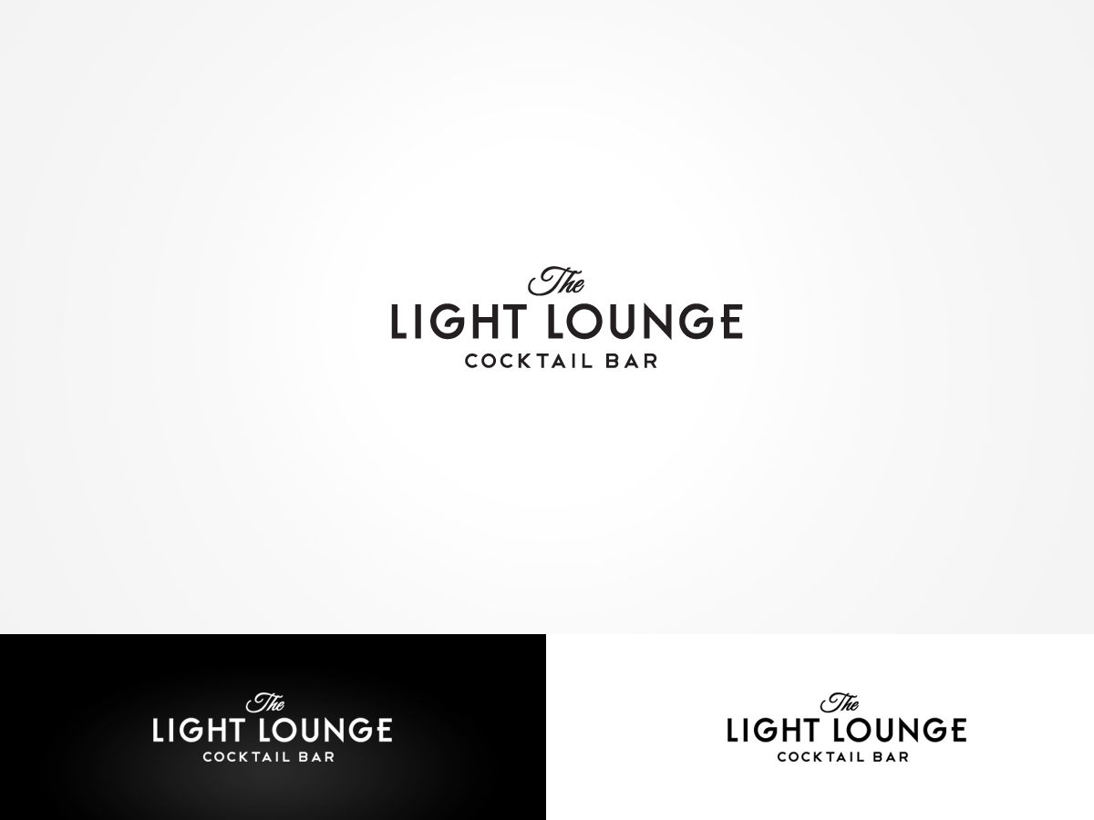 Logo Design by Creative Juice for Allied Promotions Ltd. | Design #5703941