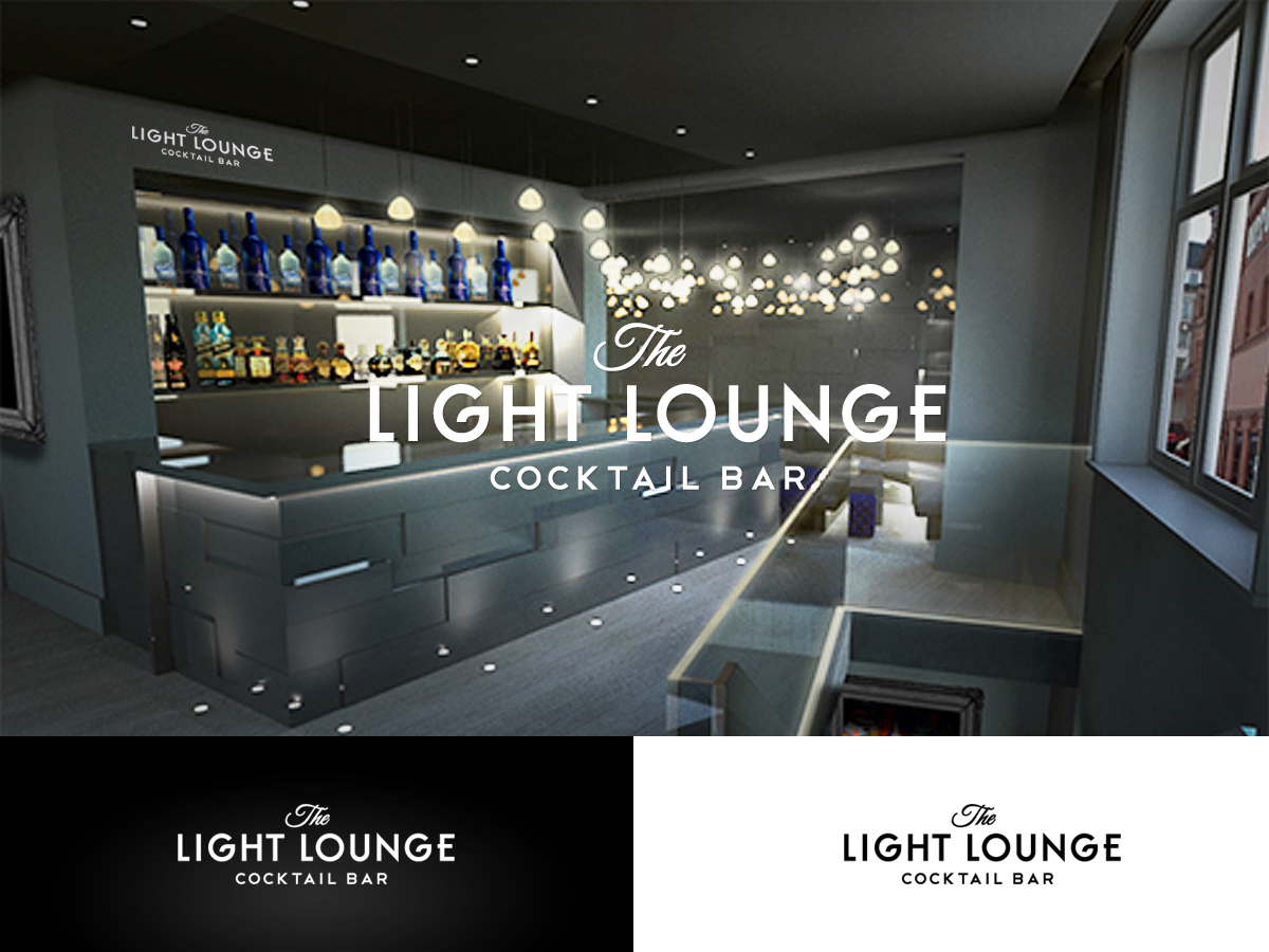 Logo Design by Creative Juice for Allied Promotions Ltd. | Design #5703947