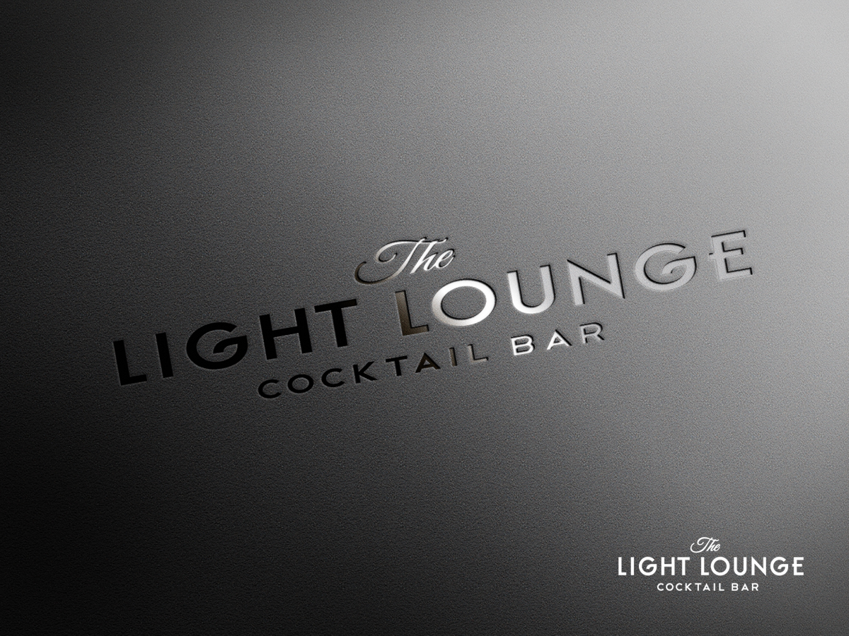 Logo Design by Creative Juice for Allied Promotions Ltd. | Design #5704240