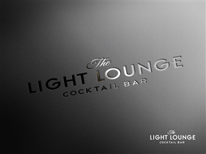 Logo Design by Creative Juice for Allied Promotions Ltd. | Design: #5704240