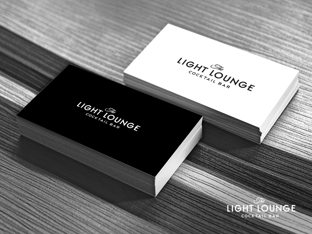 Logo Design by Creative Juice for Allied Promotions Ltd. | Design #5704242