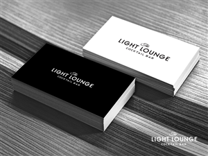 Logo Design by Creative Juice for Allied Promotions Ltd. | Design: #5704242