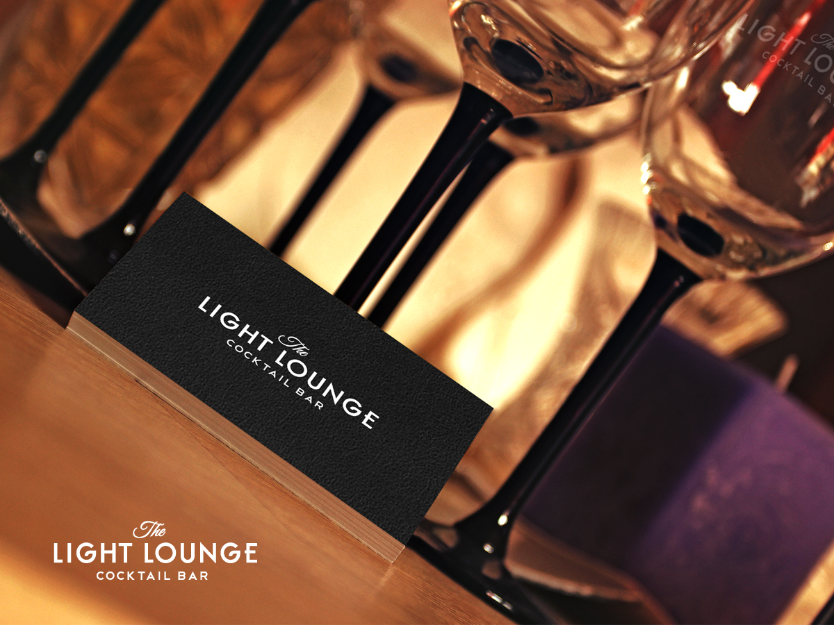 Logo Design by Creative Juice for Allied Promotions Ltd. | Design #5704246