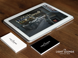 Logo Design by Creative Juice for Allied Promotions Ltd. | Design: #5704273