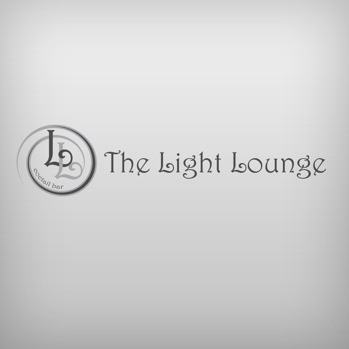 Logo Design by Andy Mavrov for Allied Promotions Ltd. | Design #5729687