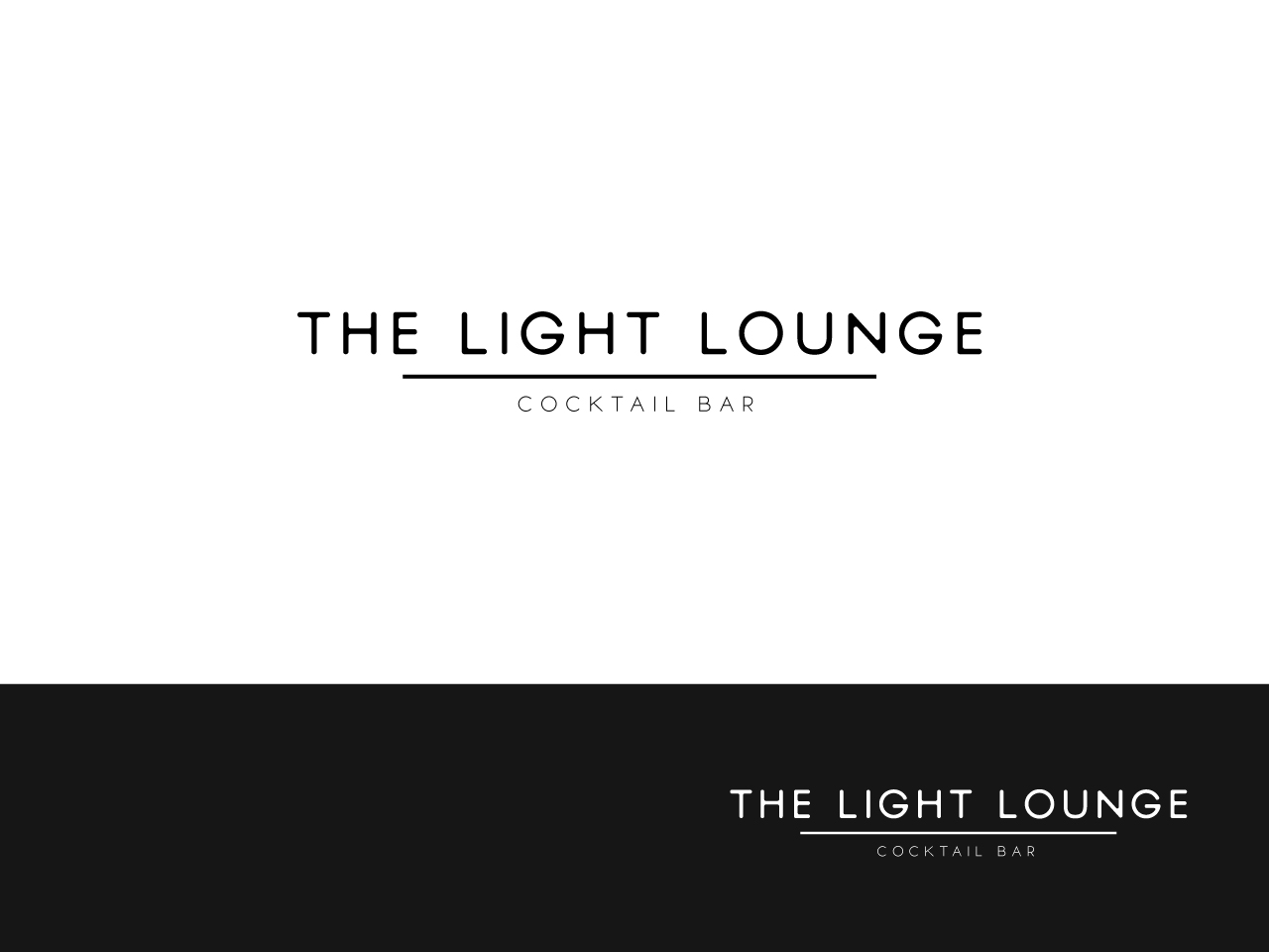 Logo Design by GZ Designs for Allied Promotions Ltd. | Design #5696532