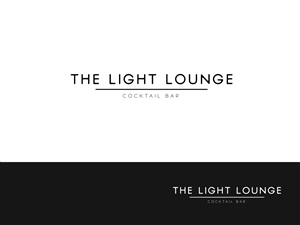 Logo Design by GZ Designs for Allied Promotions Ltd. | Design: #5696532