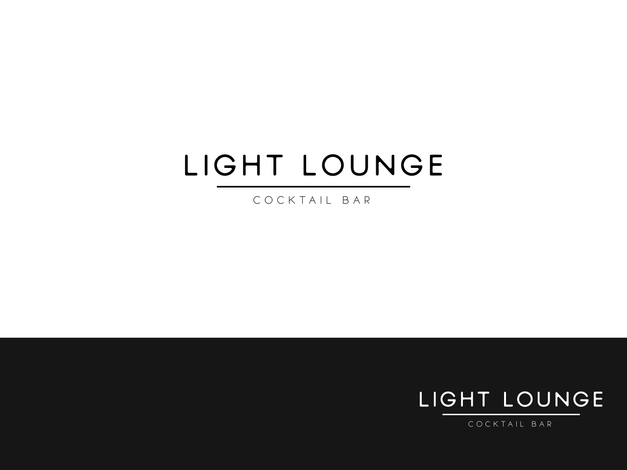 Logo Design by GZ Designs for Allied Promotions Ltd. | Design #5696596