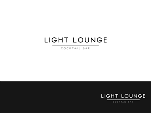Logo Design by GZ Designs for Allied Promotions Ltd. | Design: #5696596