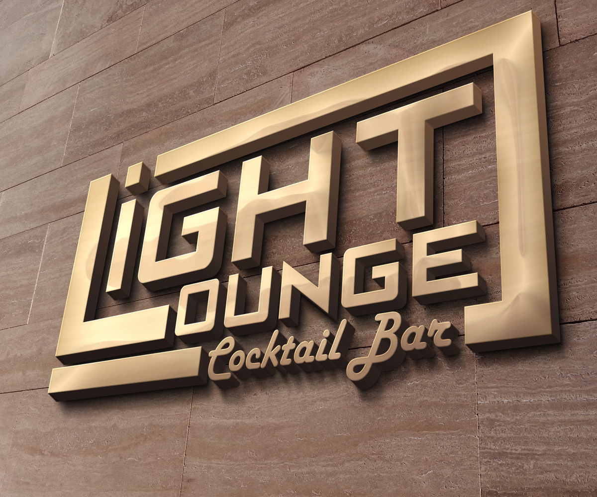 Logo Design by Mike78 for Allied Promotions Ltd. | Design #5700414