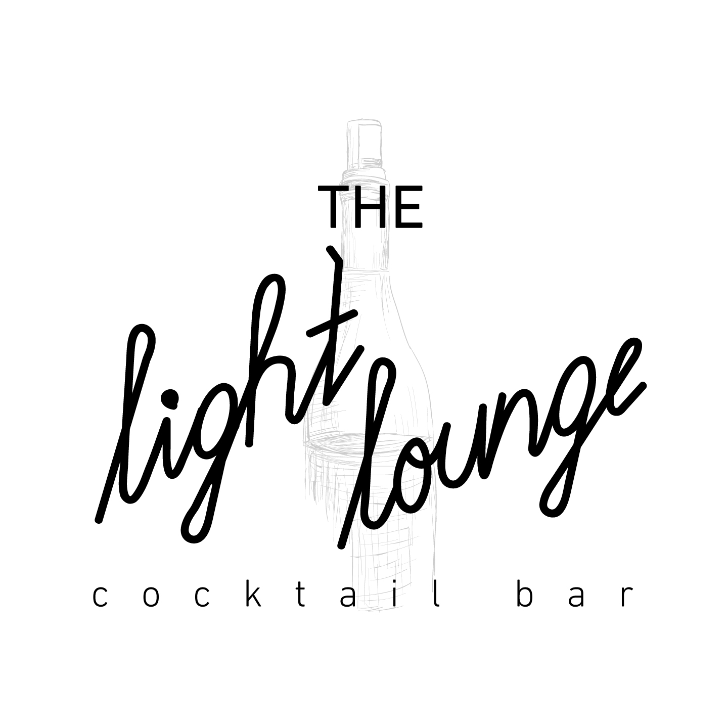 Logo-Design von Brinda  shah für Allied Promotions Ltd. | Design #5704525