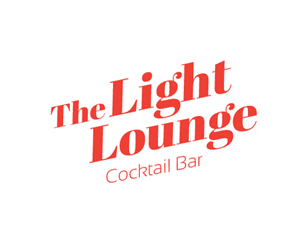 Logo Design by Phuong Anh