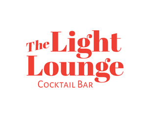 Logo Design by Phuong Anh for Allied Promotions Ltd. | Design: #5711958