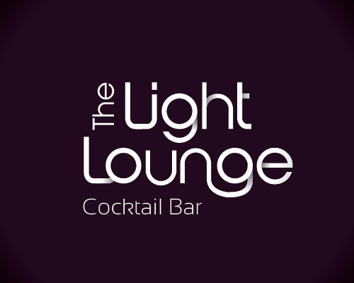 Logo Design by Phuong Anh for Allied Promotions Ltd. | Design #5711969