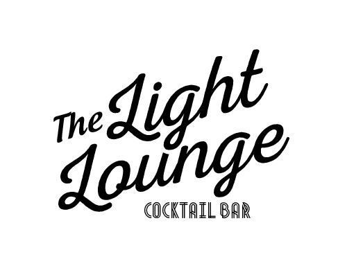 Logo Design by Phuong Anh for Allied Promotions Ltd. | Design #5712026