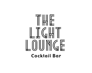 Logo Design by Phuong Anh for Allied Promotions Ltd. | Design: #5712033