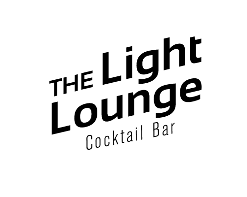 Logo Design by Phuong Anh for Allied Promotions Ltd. | Design #5712036