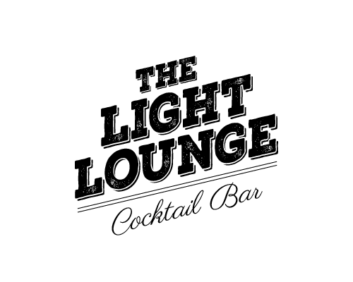 Logo Design by Phuong Anh for Allied Promotions Ltd. | Design #5712039