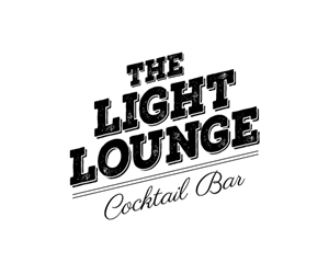 Logo Design by Phuong Anh for Allied Promotions Ltd. | Design: #5712039