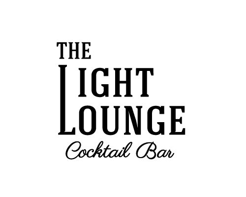 Logo Design by Phuong Anh for Allied Promotions Ltd. | Design #5712049