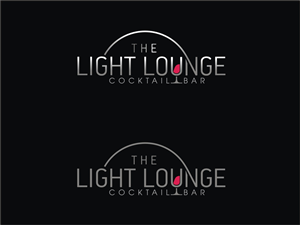 Logo Design by Sushma for Allied Promotions Ltd. | Design: #5716473