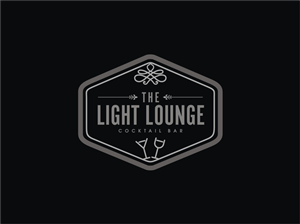 Logo Design by Sushma for Allied Promotions Ltd. | Design: #5716934