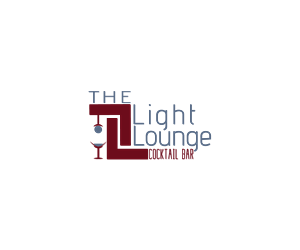 Logo Design by just_me