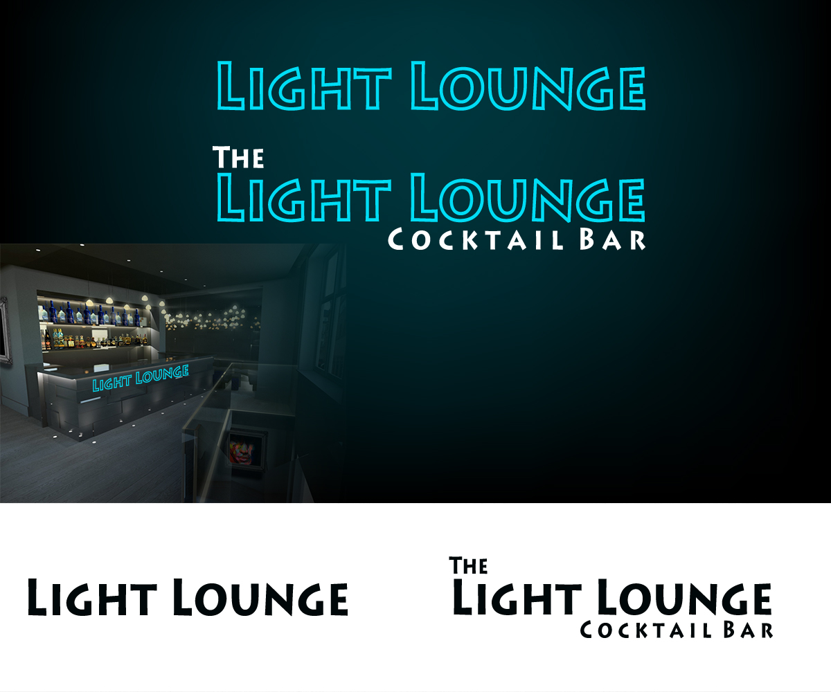 Logo Design by TRHZ for Allied Promotions Ltd. | Design #5698537