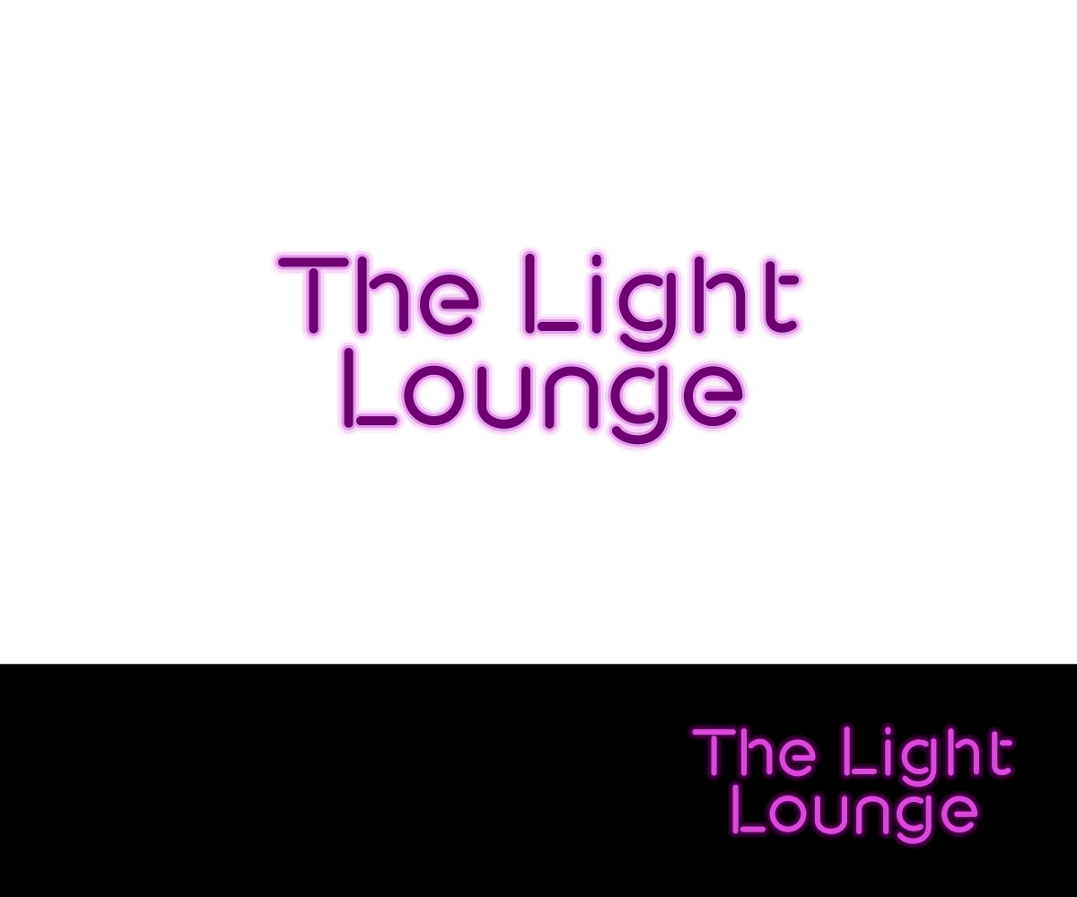 Logo Design by MOH Studio for Allied Promotions Ltd. | Design #5708799