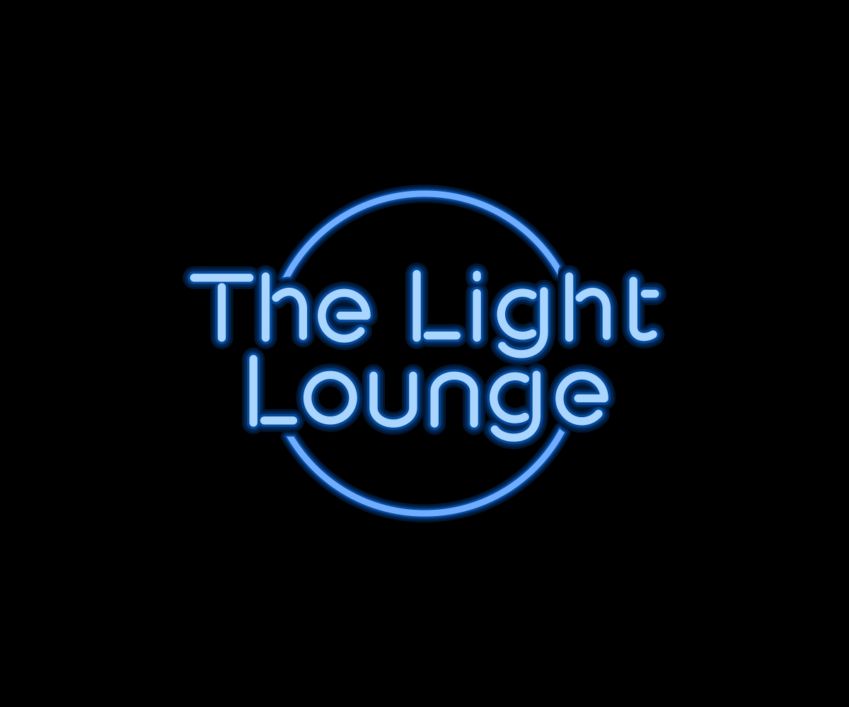 Logo Design by MOH Studio for Allied Promotions Ltd. | Design #5708828