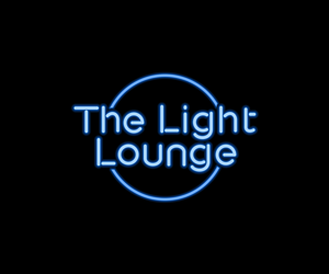 Logo Design by MOH Studio for Allied Promotions Ltd. | Design: #5708828