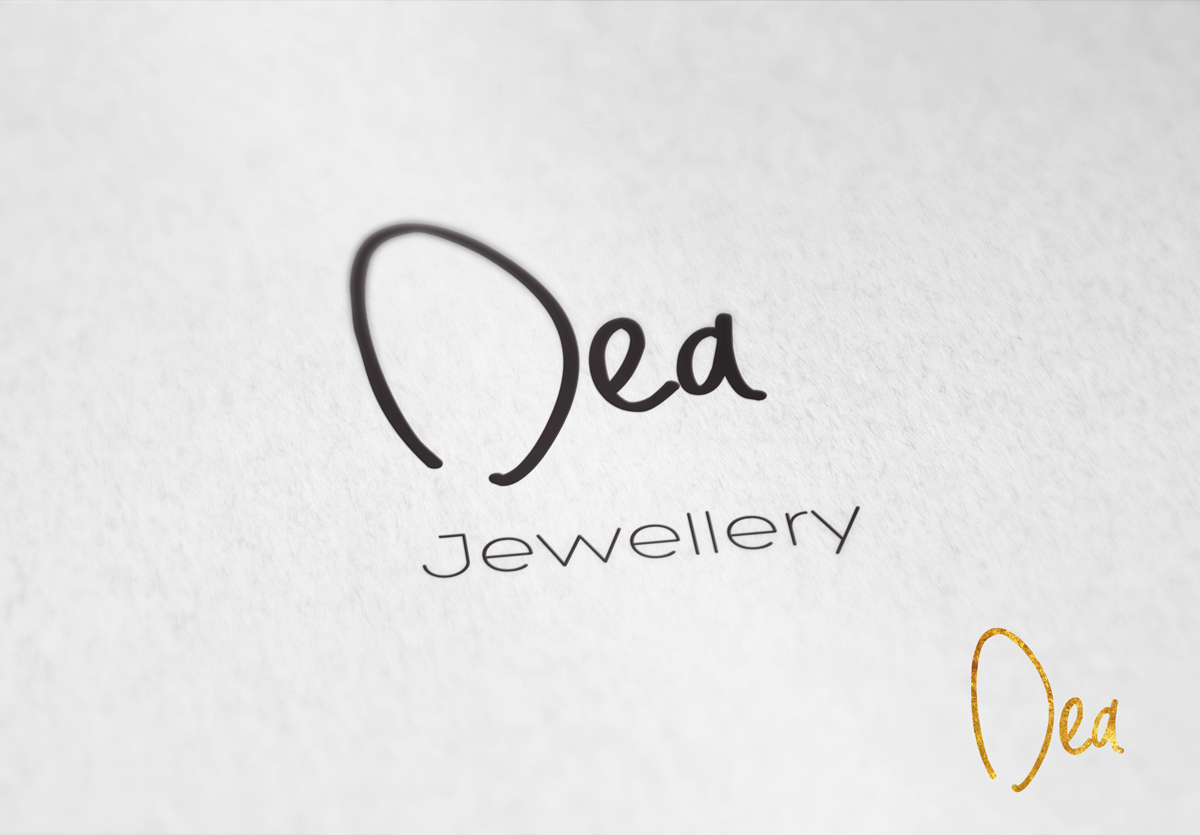 Logo Design by Hamiz Imran for this project | Design #5699066