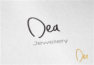 Logo Design by Hamiz Imran