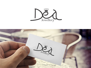 Logo Design by sanalkumar for this project | Design: #5700133