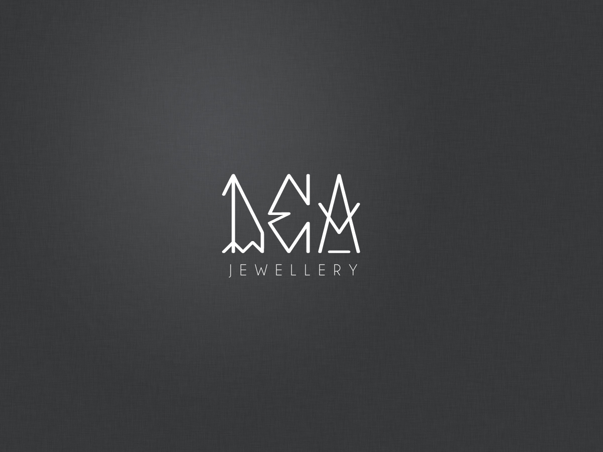 Logo Design by el. for this project | Design #5700367