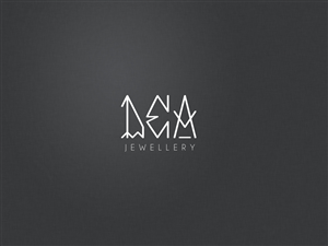 Logo Design by el. for this project | Design #5700367
