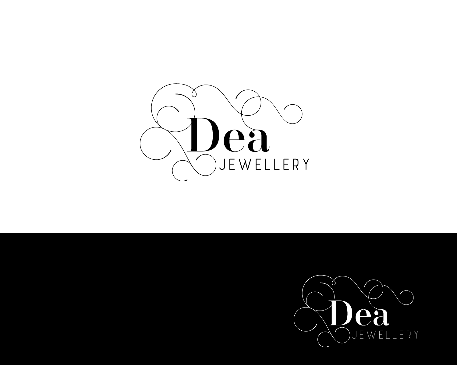 Logo Design by Cherisse for this project | Design #5708329
