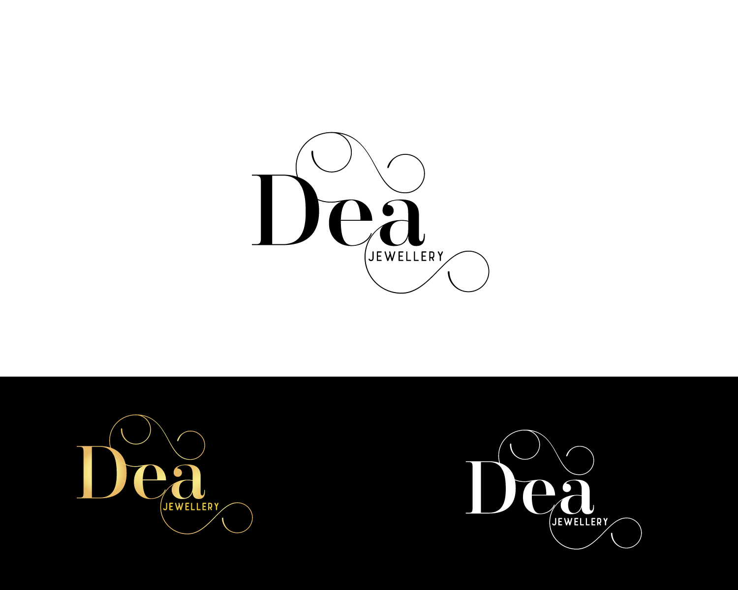 Design de Logo par Cherisse pour ce projet | Design #5708748
