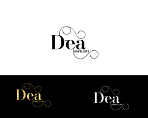 Logo Design by Cherisse for this project | Design: #5708748
