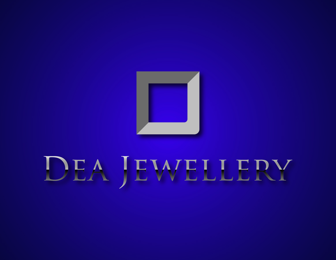 Logo Design by Admira Graphics for this project | Design #5699548