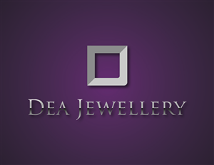 Logo Design by Admira Graphics for this project | Design: #5699548