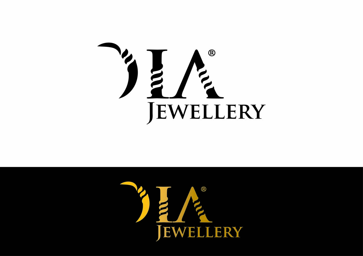 Logo Design by Admira Graphics for this project | Design #5715477